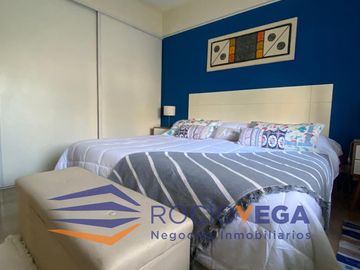 Departamento en Venta en  Maria Eugenia Residences y Village Moreno