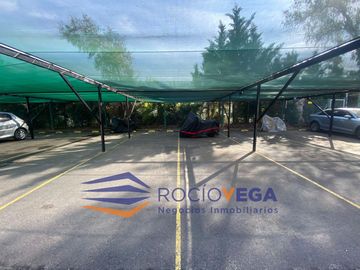 Departamento en Venta en  Maria Eugenia Residences y Village Moreno