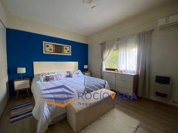 Departamento en Venta en  Maria Eugenia Residences y Village Moreno
