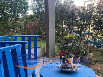 Departamento en Venta en  Maria Eugenia Residences y Village Moreno