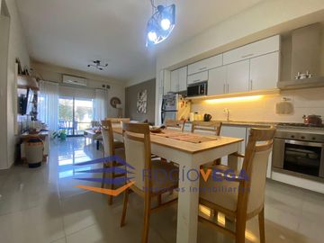 Departamento en Venta en  Maria Eugenia Residences y Village Moreno