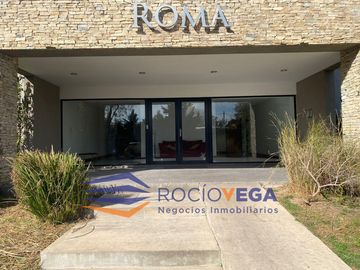 Departamento en Venta en  Maria Eugenia Residences y Village Moreno