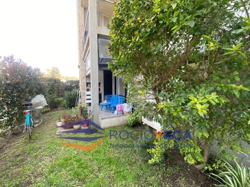 Departamento en Venta en  Maria Eugenia Residences y Village Moreno