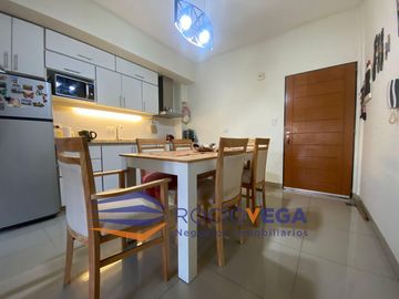Departamento en Venta en  Maria Eugenia Residences y Village Moreno