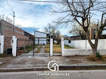 Casa en Plottier 3 Dormitorios más Loft