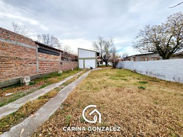 Casa en Plottier 3 Dormitorios más Loft