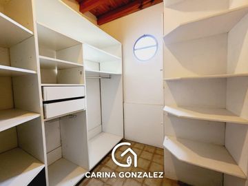 Casa en Plottier 3 Dormitorios más Loft
