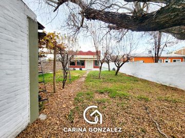 Casa en Plottier 3 Dormitorios más Loft