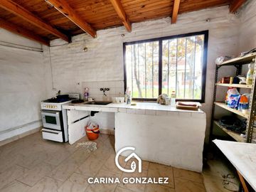 Casa en Plottier 3 Dormitorios más Loft