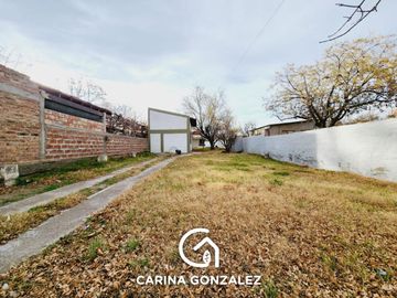 Casa en Plottier 3 Dormitorios más Loft