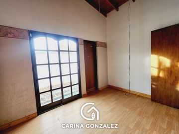 Casa en Plottier 3 Dormitorios más Loft