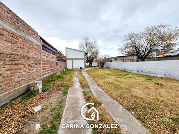 Casa en Plottier 3 Dormitorios más Loft