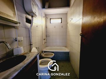 Casa en Plottier 3 Dormitorios más Loft