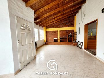 Casa en Plottier 3 Dormitorios más Loft