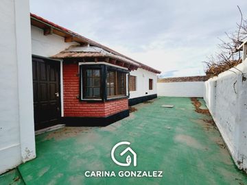 Casa en Plottier 3 Dormitorios más Loft