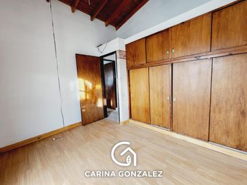 Casa en Plottier 3 Dormitorios más Loft