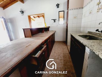 Casa en Plottier 3 Dormitorios más Loft