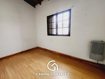 Casa en Plottier 3 Dormitorios más Loft