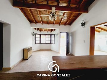 Casa en Plottier 3 Dormitorios más Loft