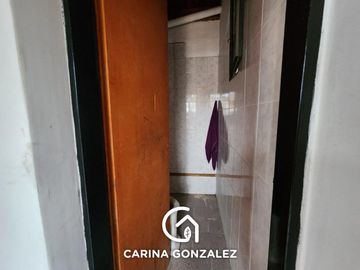 Casa en Plottier 3 Dormitorios más Loft