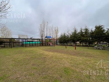 Complejo En Venta - Villa San Jose