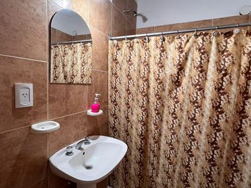 Complejo En Venta - Villa San Jose