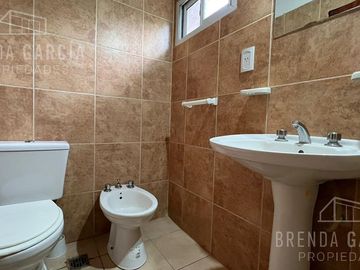 Complejo En Venta - Villa San Jose