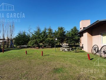 Complejo En Venta - Villa San Jose