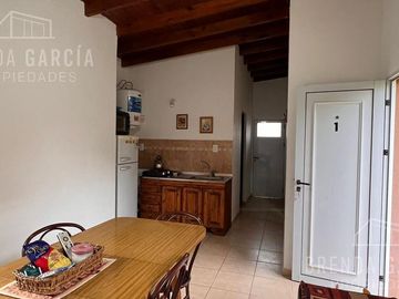 Complejo En Venta - Villa San Jose