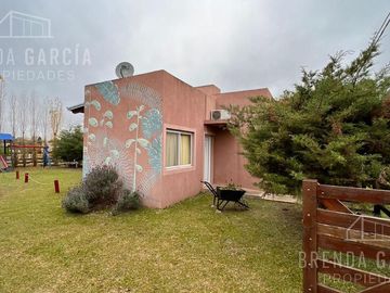 Complejo En Venta - Villa San Jose