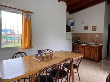 Complejo En Venta - Villa San Jose