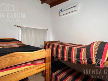 Complejo En Venta - Villa San Jose
