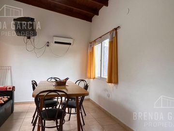 Complejo En Venta - Villa San Jose