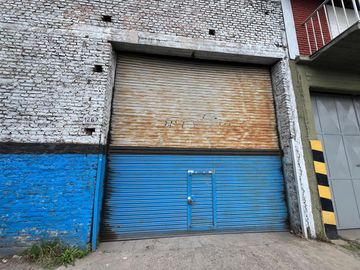 Galpón a la venta en Quilmes