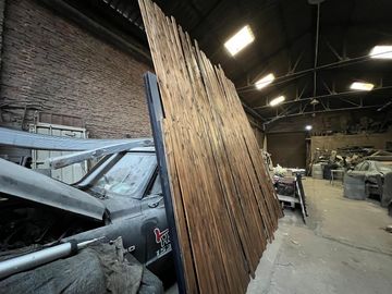 Galpón a la venta en Quilmes
