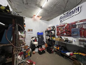 Galpón a la venta en Quilmes
