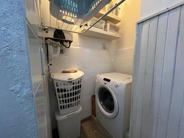 PH tipo Casa de cuatro ambientes con cochera a la venta en Villa Dominico