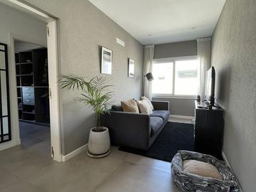 Casa - Los Castaños