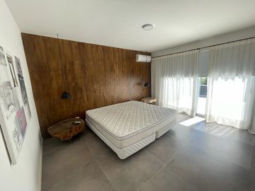 Casa - Los Castaños