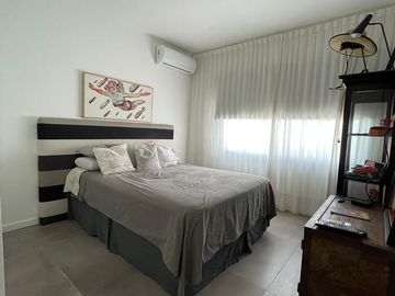 Casa - Los Castaños