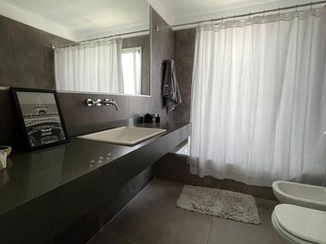 Casa - Los Castaños