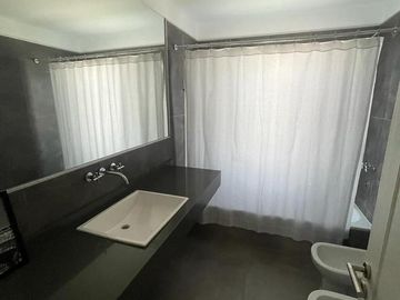 Casa - Los Castaños