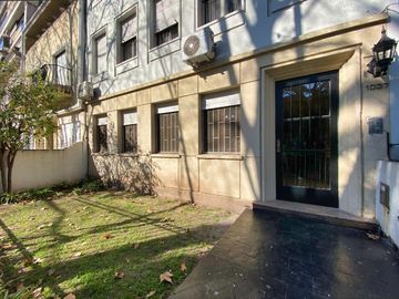 Departamento 2 Dormitorios Centro PB