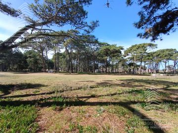 |3 LOTES DE 1000MTS²| |BARRIO RECIDENCIAL| |EL PINAR| |LA LUCILA|