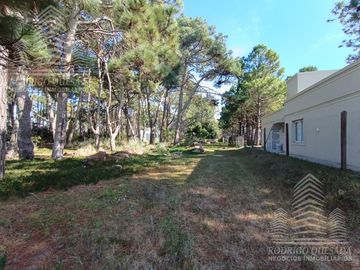 |3 LOTES DE 1000MTS²| |BARRIO RECIDENCIAL| |EL PINAR| |LA LUCILA|