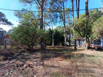 |3 LOTES DE 1000MTS²| |BARRIO RECIDENCIAL| |EL PINAR| |LA LUCILA|