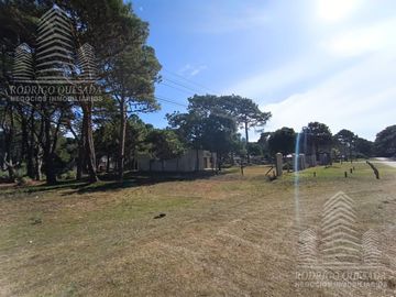 |3 LOTES DE 1000MTS²| |BARRIO RECIDENCIAL| |EL PINAR| |LA LUCILA|