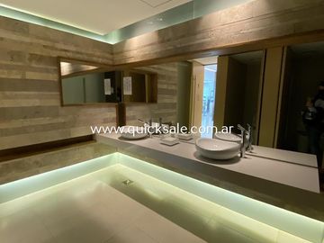 LE PARC DEMARIA 390 m² - 5 Ambientes, 3 Dorm - 3 Baños - 2 Dependencias y 3 Cocheras!!!