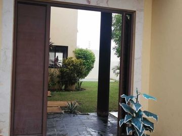 Casa en venta, Privada Santa Cruz Conkal, Mérida, Yucatán