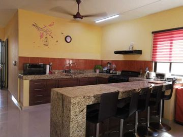 Casa en venta, Privada Santa Cruz Conkal, Mérida, Yucatán